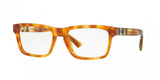 Burberry 2226F Eyeglasses