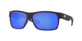 Costa Del Mar Half Moon 9026 Sunglasses