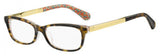 Kate Spade Jessalyn Eyeglasses