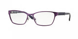 Vogue 3947 Eyeglasses