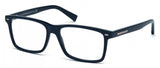 Ermenegildo Zegna 5002 Eyeglasses