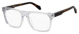 Fossil Fos7018 Eyeglasses