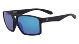 Dragon DR CHANNEL ION Sunglasses