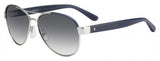 Hugo Boss 0788 Sunglasses