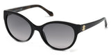 Roberto Cavalli 824T Sunglasses