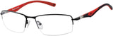 Skechers 3157 Eyeglasses