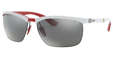 Ray Ban 8324M Sunglasses