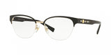 Versace 1255B Eyeglasses