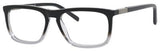 Jack Spade Holmes Eyeglasses