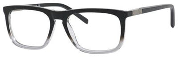 Jack Spade Holmes Eyeglasses