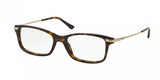 Polo 2136 Eyeglasses