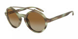 Giorgio Armani 8114 Sunglasses