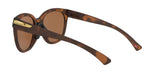 943306 - Havana - Prizm Tungsten Polarized