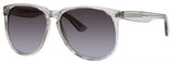 Oxydo 1061 Sunglasses