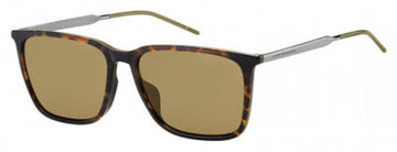 Tommy Hilfiger Th1652 Sunglasses