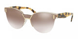 Prada Catwalk 04US Sunglasses