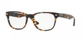 Ray Ban 5359 Eyeglasses