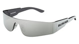 Balenciaga Extreme BB0041S Sunglasses