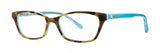 Lilly Pulitzer HARDING Eyeglasses