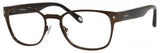 Fossil Wallace Eyeglasses