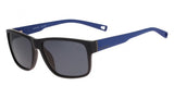 Nautica 6203S Sunglasses