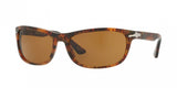 Persol 3156S Sunglasses