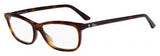 Dior Montaigne56 Eyeglasses