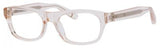 Bobbi Brown The Bobbi Eyeglasses
