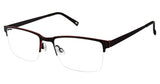 Kliik K609 Eyeglasses