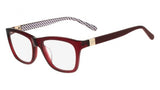 DVF 5063 Eyeglasses
