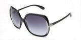 Marc By Marc Jacobs 115 Sunglasses