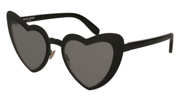 Saint Laurent New Wave SL 196 LOULOU Sunglasses