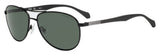 Hugo Boss 0824 Sunglasses