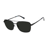 Eddie Bauer EB32618P Sunglasses