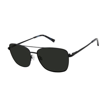 Eddie Bauer EB32618P Sunglasses