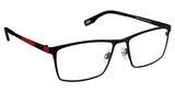 Evatik E9157 Eyeglasses