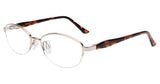Genesis 5011 Eyeglasses