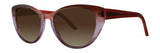 Vera Wang NIOBE Eyeglasses