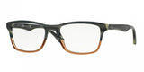 Ray Ban 5279 Eyeglasses