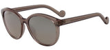 Liu Jo LJ642S Sunglasses