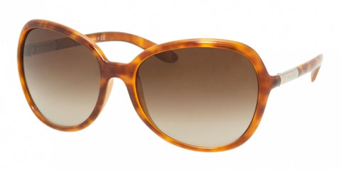 Prada 25LS Sunglasses