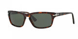 Persol 3074S Sunglasses