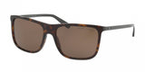 Ralph Lauren 8157 Sunglasses