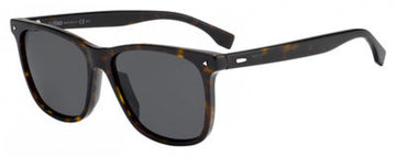 Fendi FfM0002 Sunglasses