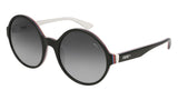 Puma Sportstyle PU0146S Sunglasses