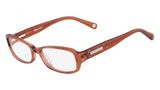 Nine West 5061 Eyeglasses