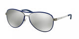 Ralph Lauren 7050Q Sunglasses