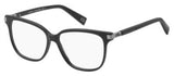 Marc Jacobs Marc175 Eyeglasses