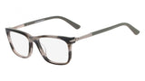 Calvin Klein 8517 Eyeglasses