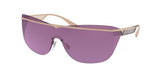 Bvlgari 6139 Sunglasses